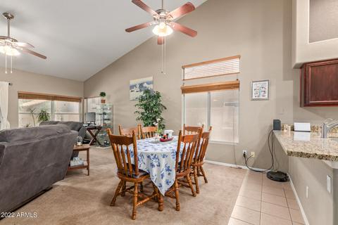 7315 E Navarro Ave, Mesa, AZ 85209 photo 12