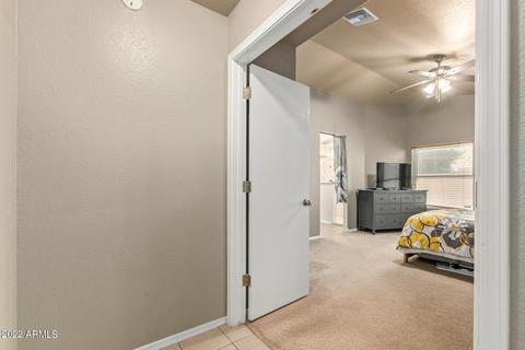 7315 E Navarro Ave, Mesa, AZ 85209 photo 14