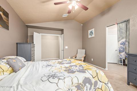 7315 E Navarro Ave, Mesa, AZ 85209 photo 16