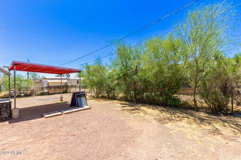 1566 N Delaware Dr, Apache Junction, AZ 85120 photo 25