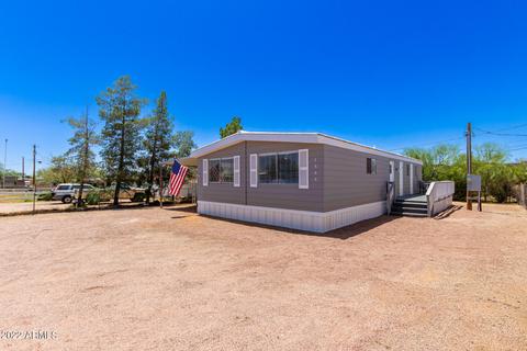 1566 N Delaware Dr, Apache Junction, AZ 85120 photo 21