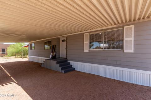 1566 N Delaware Dr, Apache Junction, AZ 85120 photo 23