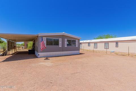 1566 N Delaware Dr, Apache Junction, AZ 85120 photo 22