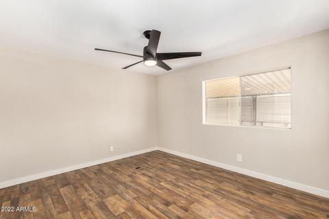 1566 N Delaware Dr, Apache Junction, AZ 85120 photo 12