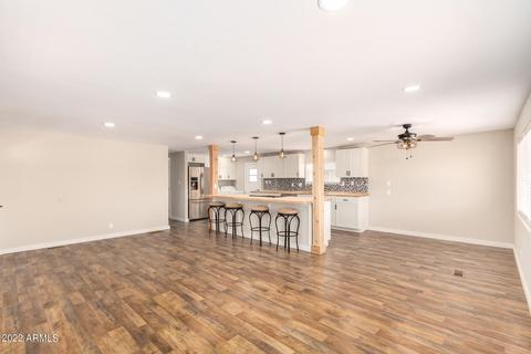 1566 N Delaware Dr, Apache Junction, AZ 85120 photo 3