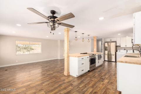 1566 N Delaware Dr, Apache Junction, AZ 85120 photo 4