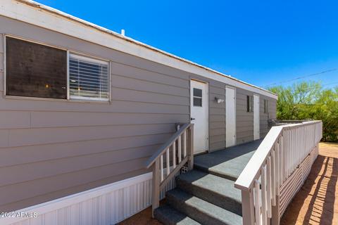 1566 N Delaware Dr, Apache Junction, AZ 85120 photo 24