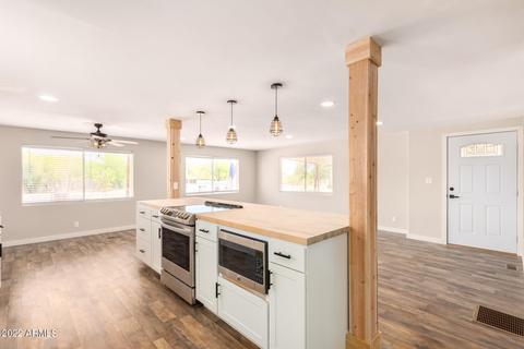 1566 N Delaware Dr, Apache Junction, AZ 85120 photo 7