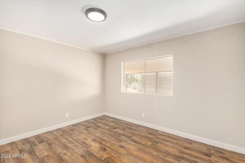 1566 N Delaware Dr, Apache Junction, AZ 85120 photo 16