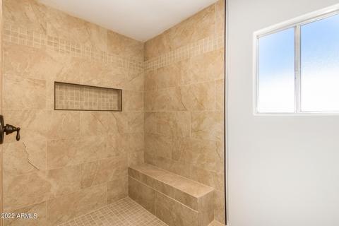 1566 N Delaware Dr, Apache Junction, AZ 85120 photo 14