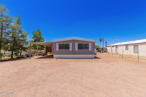 1566 N Delaware Dr, Apache Junction, AZ 85120 photo 1