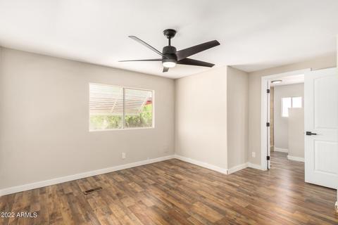 1566 N Delaware Dr, Apache Junction, AZ 85120 photo 10