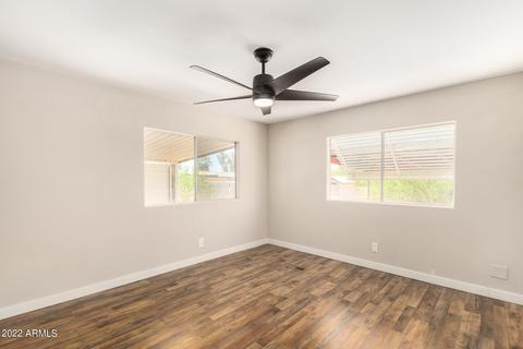 1566 N Delaware Dr, Apache Junction, AZ 85120 photo 9