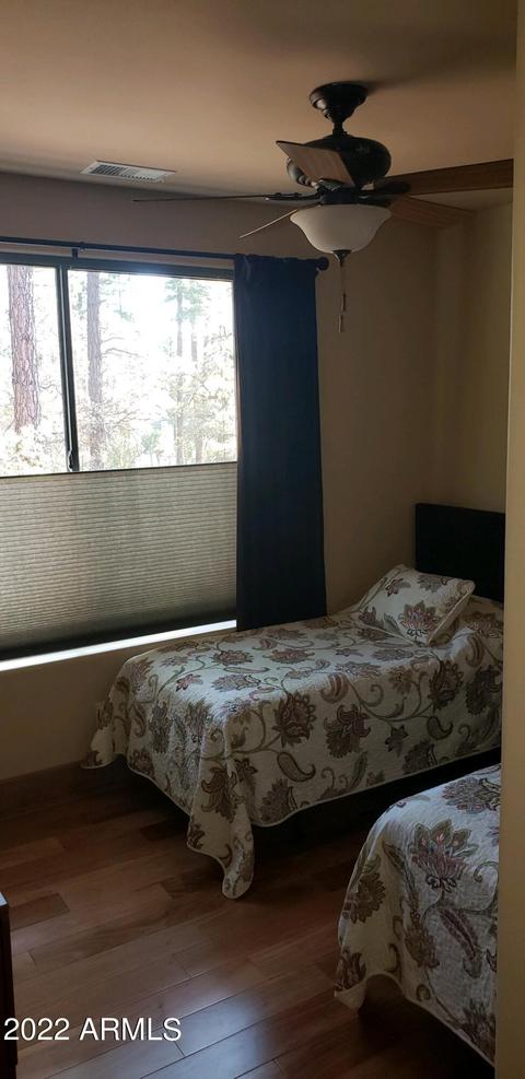 4199 W Forest Ct, Pine, AZ 85544 photo 17