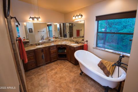 4199 W Forest Ct, Pine, AZ 85544 photo 15