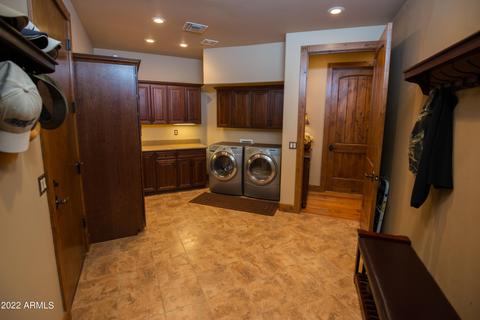 4199 W Forest Ct, Pine, AZ 85544 photo 30