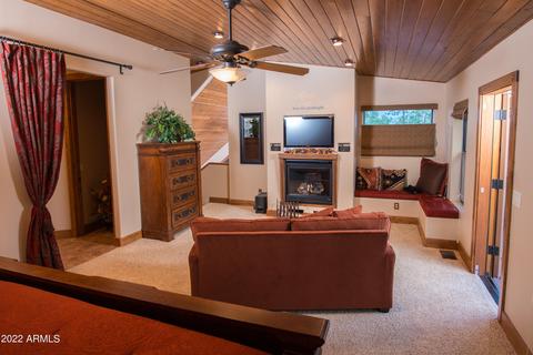4199 W Forest Ct, Pine, AZ 85544 photo 14