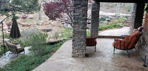 4199 W Forest Ct, Pine, AZ 85544 photo 35