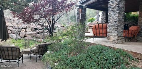 4199 W Forest Ct, Pine, AZ 85544 photo 37