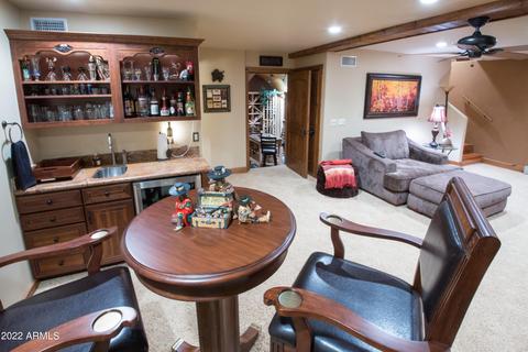 4199 W Forest Ct, Pine, AZ 85544 photo 21