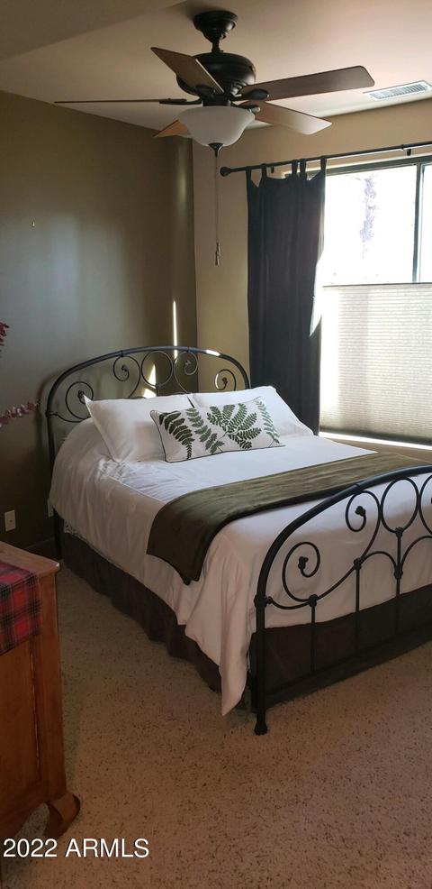 4199 W Forest Ct, Pine, AZ 85544 photo 18