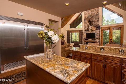 4199 W Forest Ct, Pine, AZ 85544 photo 10