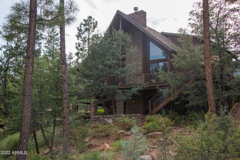 4199 W Forest Ct, Pine, AZ 85544 photo 45