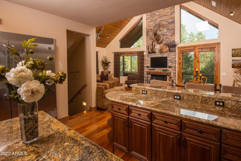 4199 W Forest Ct, Pine, AZ 85544 photo 9