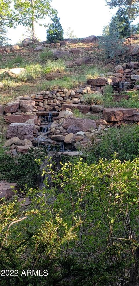 4199 W Forest Ct, Pine, AZ 85544 photo 43