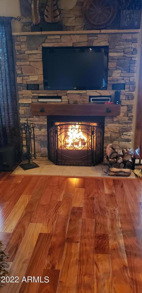 4199 W Forest Ct, Pine, AZ 85544 photo 44