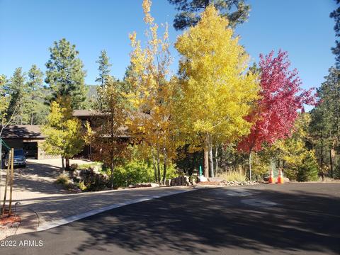 4199 W Forest Ct, Pine, AZ 85544 photo 34