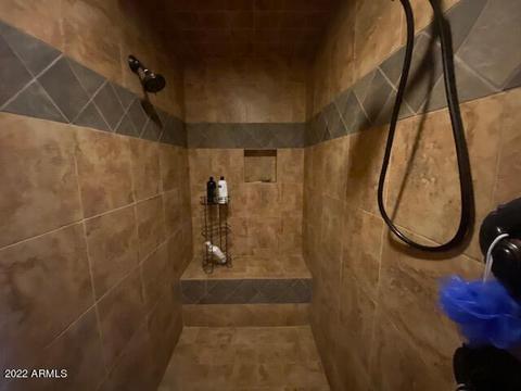 4199 W Forest Ct, Pine, AZ 85544 photo 16