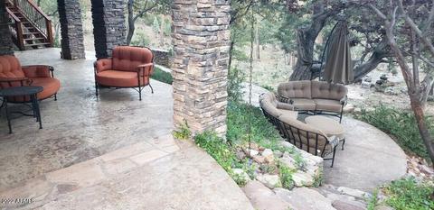 4199 W Forest Ct, Pine, AZ 85544 photo 38
