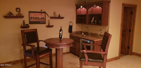4199 W Forest Ct, Pine, AZ 85544 photo 22