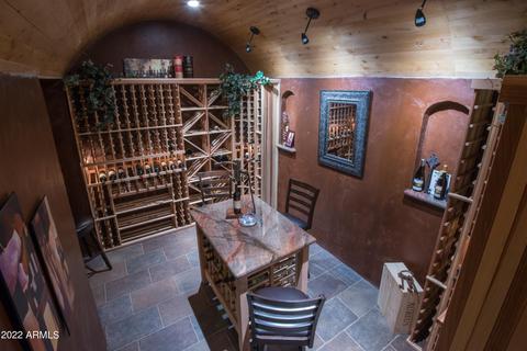 4199 W Forest Ct, Pine, AZ 85544 photo 23