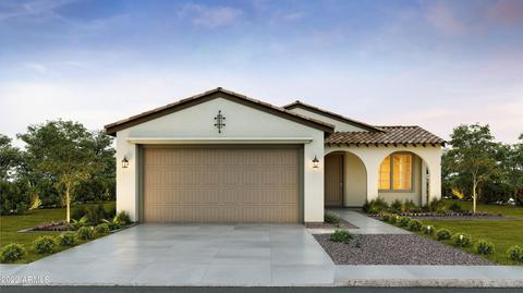 17200 W Mountainair St, Surprise, AZ 85388