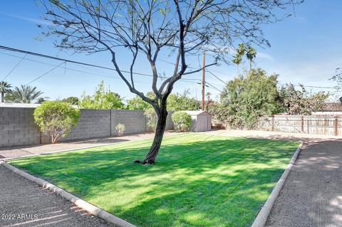 1641 E Palo Verde Dr, Phoenix, AZ 85016 photo 30