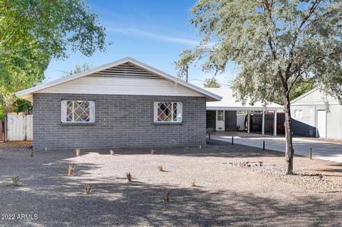 1641 E Palo Verde Dr, Phoenix, AZ 85016 photo 43
