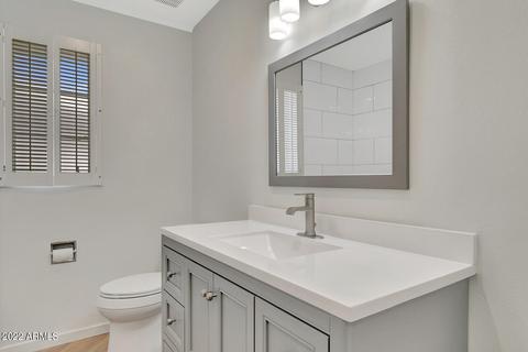 1641 E Palo Verde Dr, Phoenix, AZ 85016 photo 23