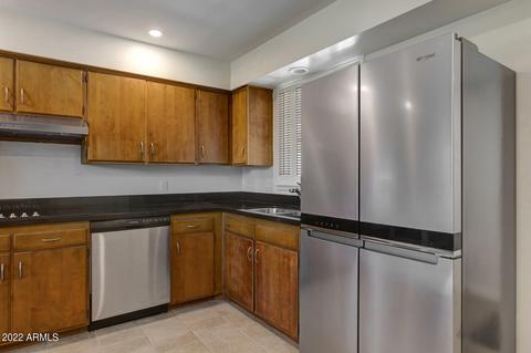 1641 E Palo Verde Dr, Phoenix, AZ 85016 photo 8