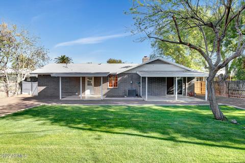 1641 E Palo Verde Dr, Phoenix, AZ 85016 photo 2