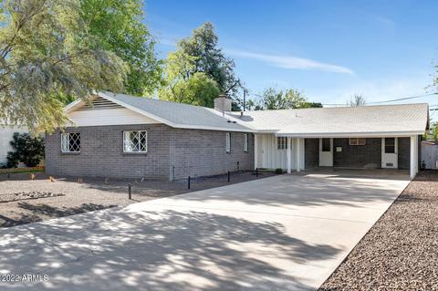 1641 E Palo Verde Dr, Phoenix, AZ 85016 photo 1