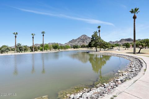 1641 E Palo Verde Dr, Phoenix, AZ 85016 photo 42