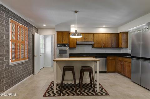 1641 E Palo Verde Dr, Phoenix, AZ 85016 photo 5