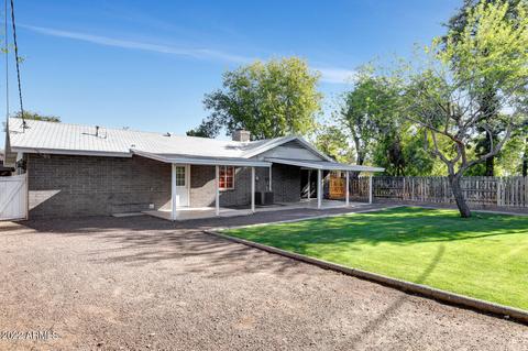 1641 E Palo Verde Dr, Phoenix, AZ 85016 photo 32