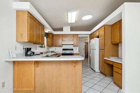 11045 E Turquoise Cir, Dewey, AZ 86327 photo 7