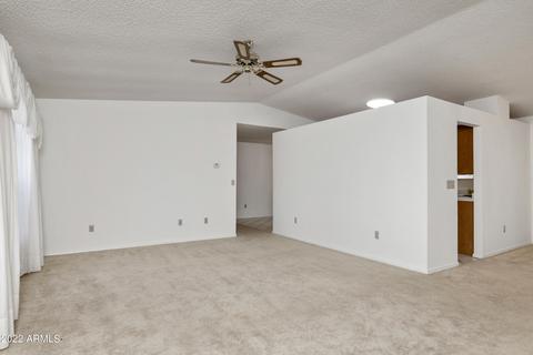 11045 E Turquoise Cir, Dewey, AZ 86327 photo 4