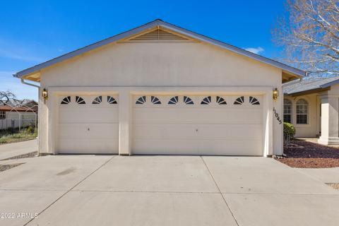 11045 E Turquoise Cir, Dewey, AZ 86327 photo 21