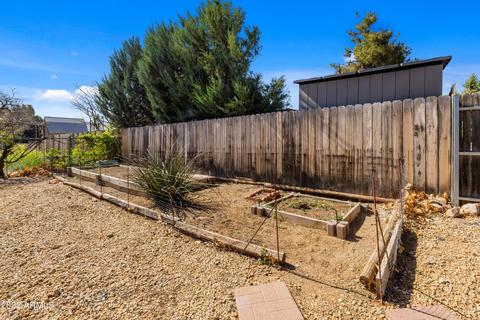 11045 E Turquoise Cir, Dewey, AZ 86327 photo 19
