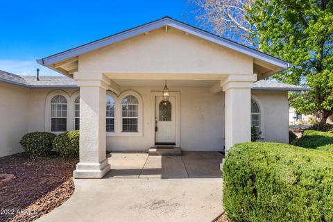 11045 E Turquoise Cir, Dewey, AZ 86327 photo 2